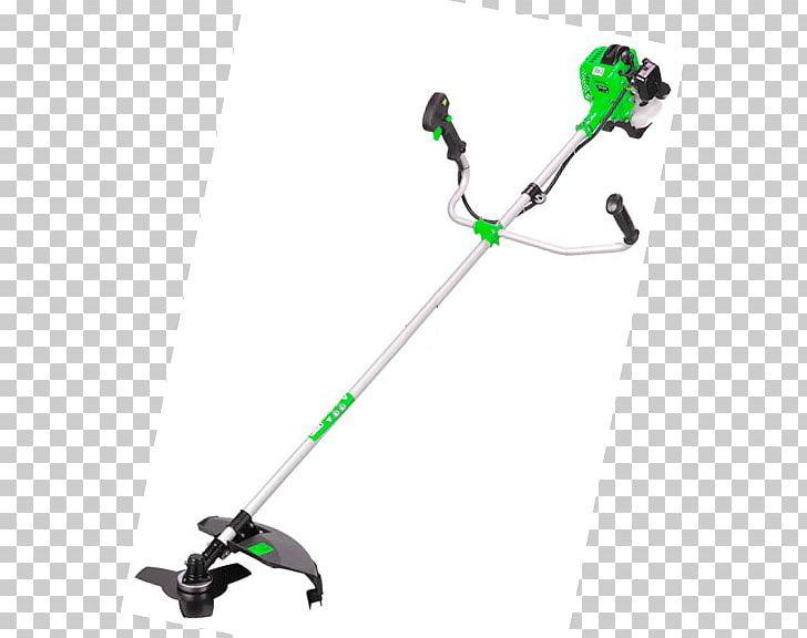 String Trimmer Huter GGT-1900S Petrol Engine Tool Huter GGT-1000T PNG, Clipart, Artikel, Green Garden, Hardware, Knife, Lawn Free PNG Download