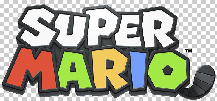 Super Mario 3d Land Super Mario Bros Super Mario 3d World New Super Mario Bros Super