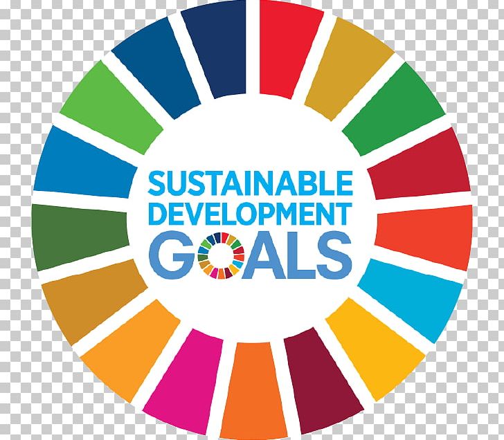 Sustainable Development Goals Sustainability United Nations PNG, Clipart, Area, Brand, Business, Circle, Climate Change Free PNG Download