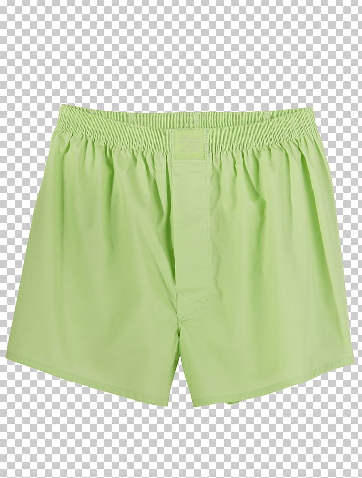 T-shirt Boxer Shorts Underpants PNG, Clipart, Active Shorts, Bermuda Shorts, Boxer Shorts, Cap, Clothing Free PNG Download
