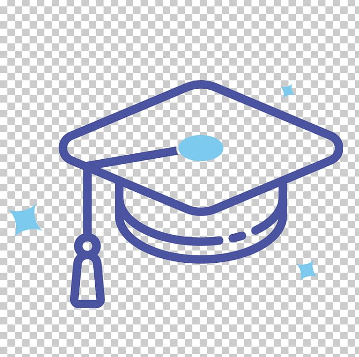 Teacher School Education Student Research PNG, Clipart, 3d Printing, Angle, Area, Cap, Cap Cartoon Free PNG Download