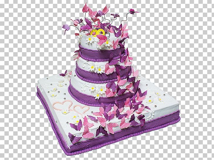Torte Wedding Cake Sugar Cake Cream PNG, Clipart, Buttercream, Cake, Cake Decorating, Confectionery, Cream Free PNG Download