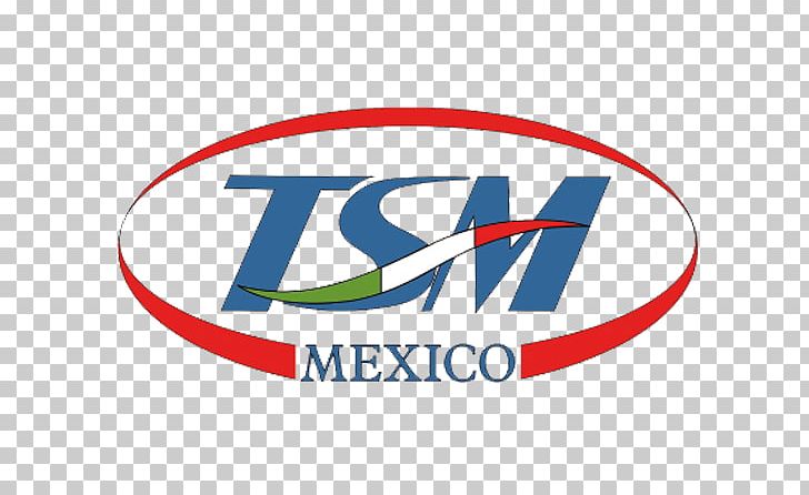 TSM Trademark Logo DIRECTORIO NACIONAL DEL CALZADO Brand PNG, Clipart, Area, Brand, Emblem, Footwear, Italy Free PNG Download