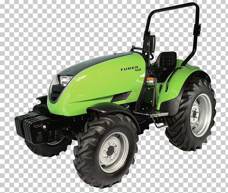 Two-wheel Tractor Agriculture Malotraktor Two-wheel Tractor PNG, Clipart, Agricultural Machinery, Agriculture, Automotive Tire, Automotive Wheel System, Business Free PNG Download