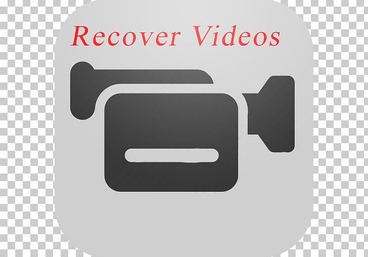 Video Cameras Photographic Film Computer Icons PNG, Clipart, Brand, Camera, Camera Icon, Cinematography, Computer Icons Free PNG Download