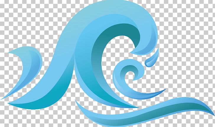 Wind Wave Splash PNG, Clipart, Abstract Waves, Aqua, Azure, Beach, Blue Free PNG Download