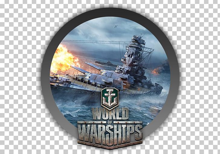 download Super Warship free