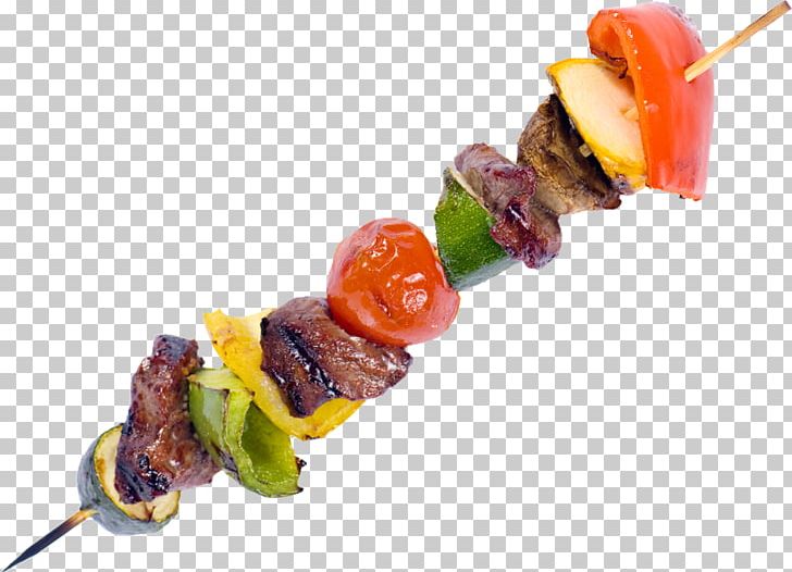 Yakitori Shashlik Barbecue Kebab Skewer PNG, Clipart, Animal Source Foods, Barbecue, Brochette, Cuisine, Dish Free PNG Download