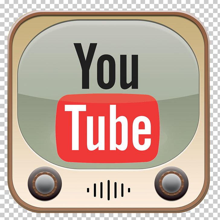 YouTube Film Video Upload PNG, Clipart, Brand, Film, Logo, Logos, Music Free PNG Download