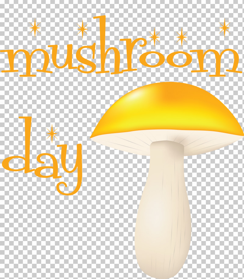 Mushroom Day Mushroom PNG, Clipart, Boutique, Geometry, Holiday, Line, Mathematics Free PNG Download