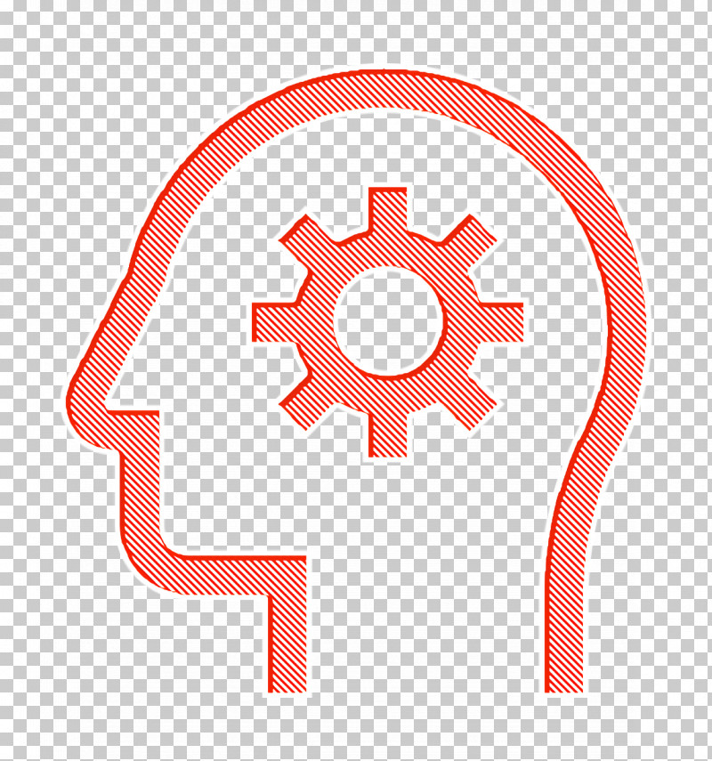 Think Icon Motivation Icon Development Icon PNG, Clipart, Button, Development Icon, Icon Design, Motivation Icon, Think Icon Free PNG Download