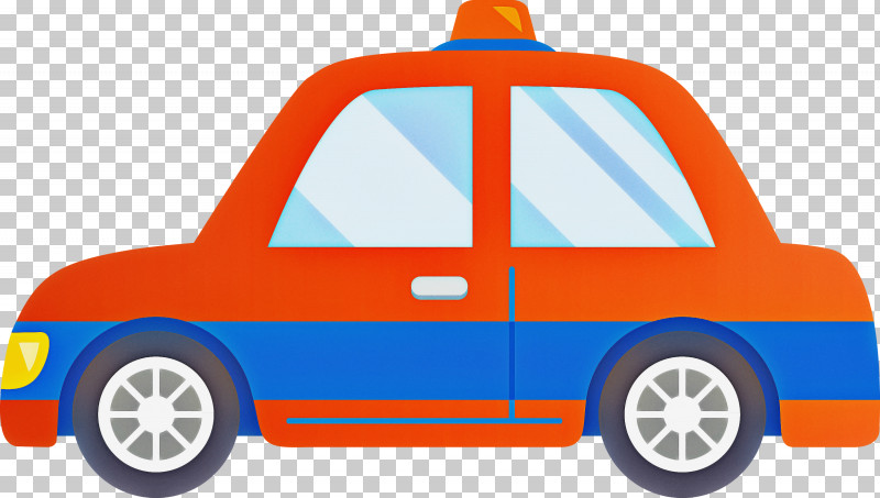 Baby Toys PNG, Clipart, Automotive Wheel System, Auto Part, Baby Toys, Car, Cartoon Car Free PNG Download