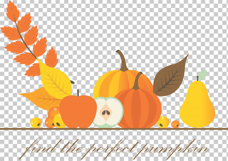 Happy Thanksgiving Happy Thanksgiving Background PNG, Clipart, 2 Corinthians 5, Happy Thanksgiving, Happy Thanksgiving Background, Religious Text, Romans 12 Free PNG Download