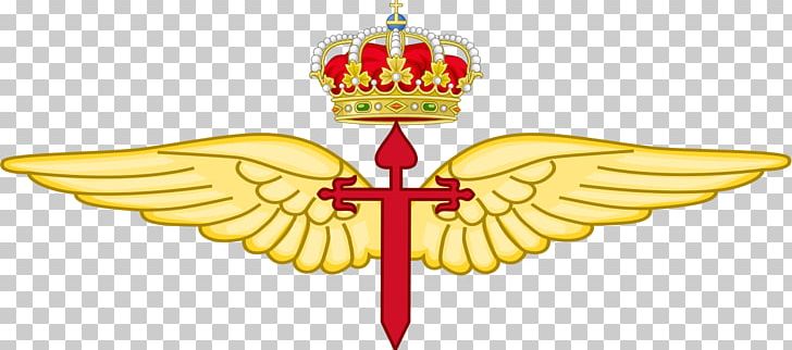 Aircraft 0506147919 Spanish Army Airmobile Force Military Spanish Navy PNG, Clipart, 0506147919, Aircraft, Army, Aviator Badge, Badge Free PNG Download