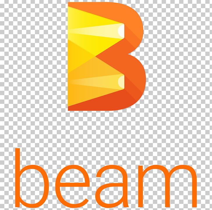 Apache Beam Apache Apex Apache Flink Computer Software Google Cloud Platform PNG, Clipart, Apache Apex, Apache Beam, Apache Flink, Apache Http Server, Apache License Free PNG Download