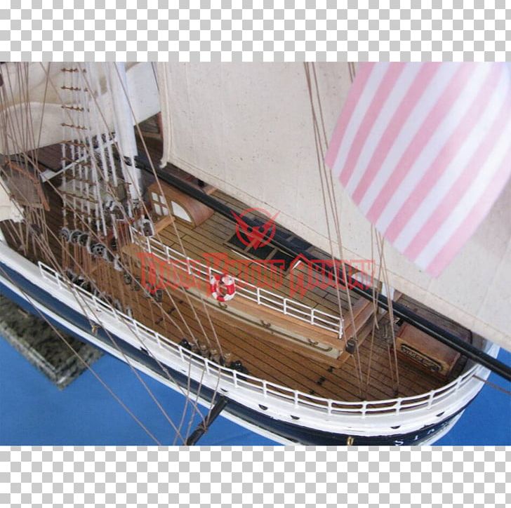Baltimore Clipper Yawl Scow Brig PNG, Clipart, Architecture, Baltimore, Baltimore Clipper, Boat, Brig Free PNG Download