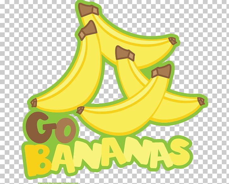 Banana Bread Banana Split Fruit PNG, Clipart, Area, Banana, Banana Bread, Banana Family, Banana Leaf Free PNG Download