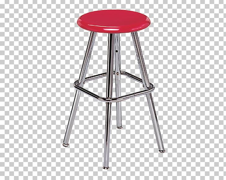 Bar Stool Table Chair Plastic PNG, Clipart, Alvar Aalto, Angle, Bar Stool, Chair, Desk Free PNG Download