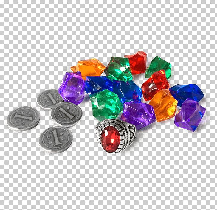 Bead Board Game Plastic Gemstone PNG, Clipart, Bead, Board Game, Body Jewellery, Body Jewelry, Com Free PNG Download