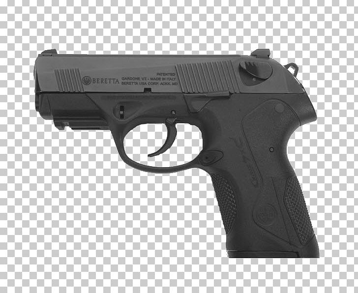 Beretta Px4 Storm Semi-automatic Pistol Beretta Nano 9×19mm Parabellum PNG, Clipart, 9 Mm, 40 Sw, 45 Acp, 919mm Parabellum, Air Gun Free PNG Download