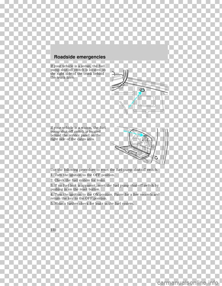 Brand Paper PNG, Clipart, Angle, Brand, Diagram, Line, Paper Free PNG Download