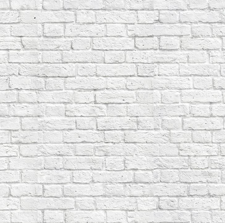 Brick Paper Wall White PNG, Clipart, Brick, Brickwork, Building, Cream City Brick, Material Free PNG Download