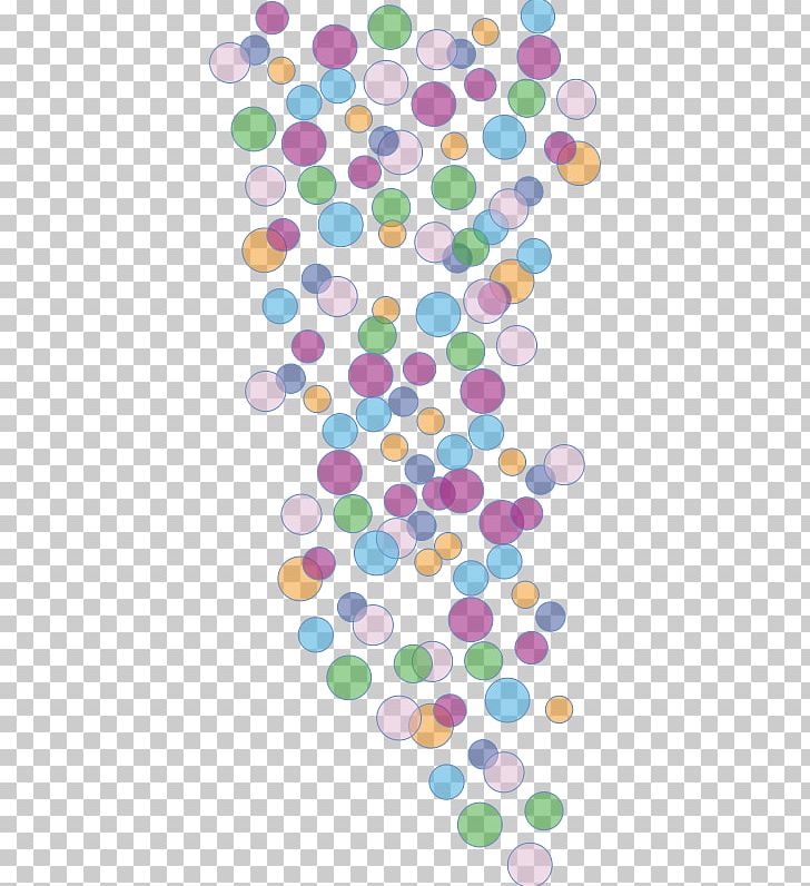 Bubble Color Computer Icons PNG, Clipart, Area, Bubble, Clip Art, Color, Color Computer Free PNG Download