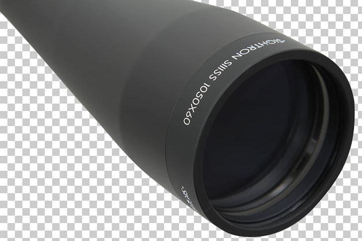 Camera Lens Air Gun Telescopic Sight Field Target Pellet PNG, Clipart, Air Gun, Binoculars, Camera Accessory, Camera Lens, Field Target Free PNG Download
