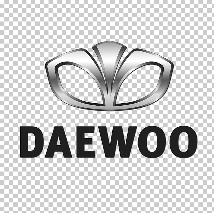 Car Daewoo Motors Chevrolet Colorado Daewoo LeMans PNG, Clipart, Automotive Design, Automotive Industry, Black And White, Body Jewelry, Brand Free PNG Download