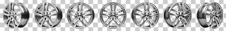 Car Opel Vivaro Nissan Primastar Autofelge PNG, Clipart, Alloy Wheel, Body Jewelry, Car, Hardware Accessory, Metal Free PNG Download