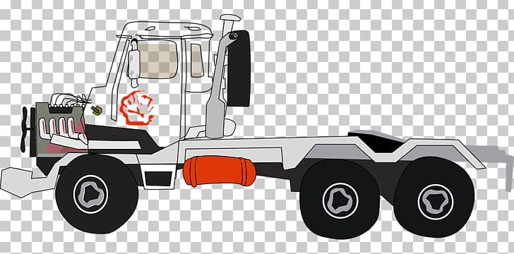 Car Tow Truck Pickup Truck PNG, Clipart, Automotive Exterior, Automotive Tire, Brand, Car, Commercial Vehicle Free PNG Download