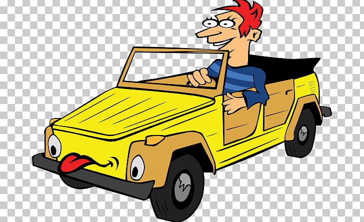 Cartoon Driving PNG, Clipart, Automotive Design, Brand, Car, Cartoon, Compact Car Free PNG Download