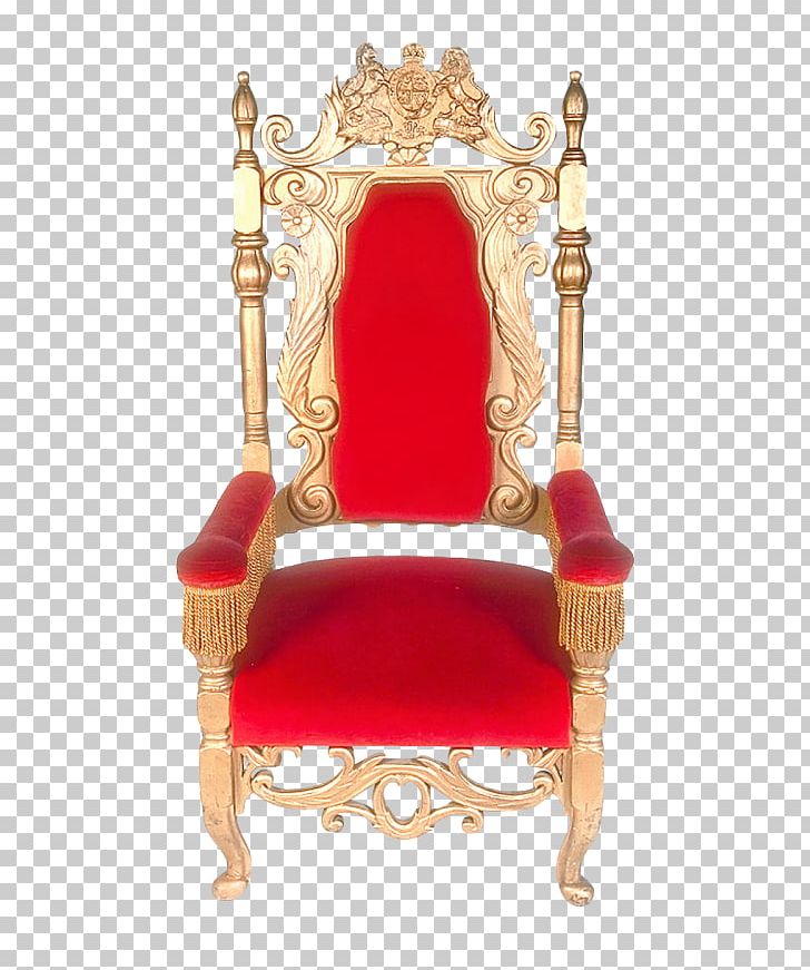 Chair Couch Throne Furniture PNG, Clipart, Bench, Chair, Couch, Dining Room, Folding Chair Free PNG Download