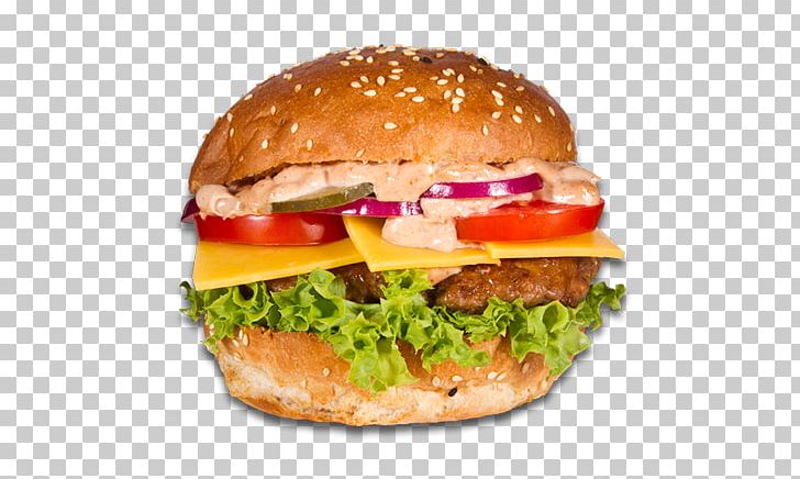 Cheeseburger Whopper Breakfast Sandwich Buffalo Burger Slider PNG, Clipart,  Free PNG Download