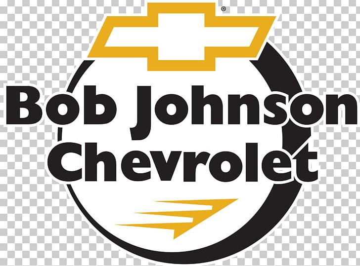 Chevrolet Cruze General Motors Car Buick PNG, Clipart, Area, Bob, Brand, Buick, Car Free PNG Download