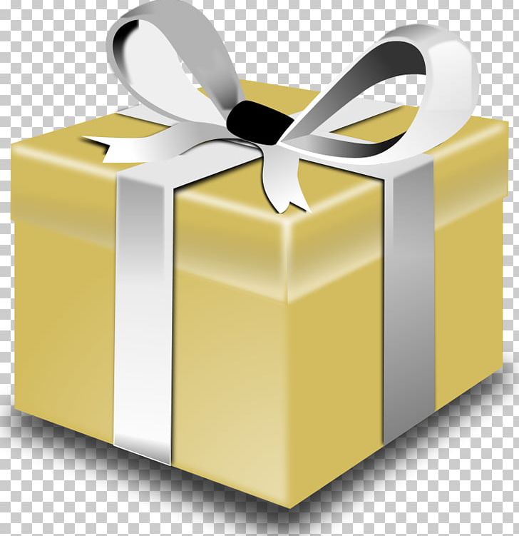 Christmas Gift PNG, Clipart, Angle, Award, Birthday, Box, Brand Free PNG Download