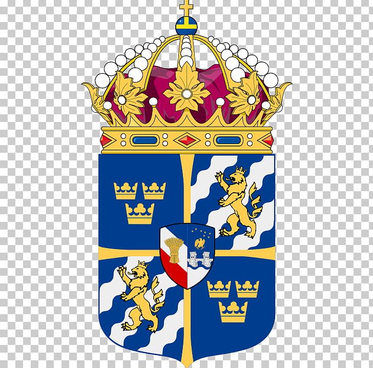 Coat Of Arms Of Sweden Coat Of Arms Of Sweden Galleri över Länsvapen I Sverige Herb Koszalina PNG, Clipart, Area, Art, Coat Of Arms, Coat Of Arms Of Sweden, Crest Free PNG Download