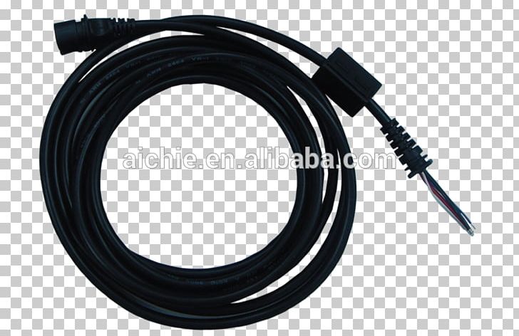 Coaxial Cable Electrical Cable PNG, Clipart, Cable, Cable Harness, Coaxial, Coaxial Cable, Electrical Cable Free PNG Download