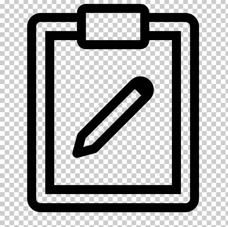 Computer Icons Encapsulated PostScript PNG, Clipart, Angle, Area, Black And White, Business, Clipboard Free PNG Download