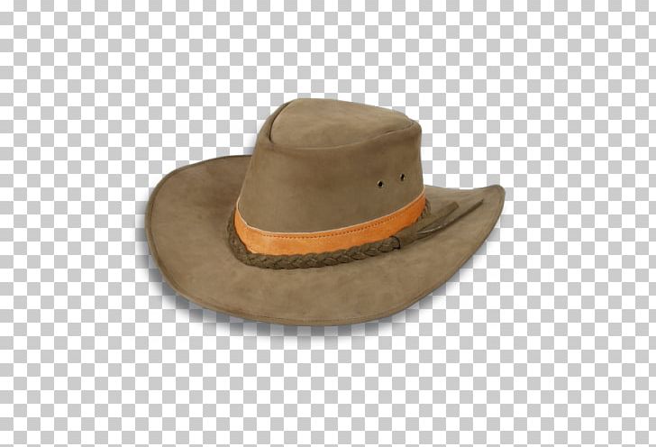 Cowboy Hat Clothing Accessories Akubra PNG, Clipart, Accessories, Akubra, Bonnet, Cap, Clothing Free PNG Download
