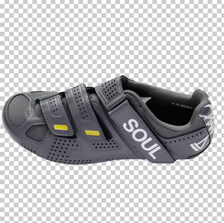 Cycling Shoe SoulCycle Shoe Size PNG, Clipart, Bicycle, Bicycle Shoe, Cross Training Shoe, Cycling, Cycling Shoe Free PNG Download