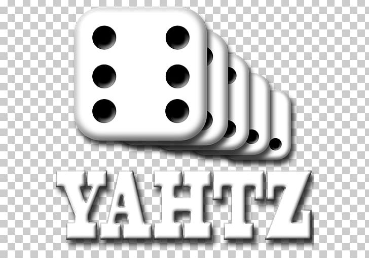 Dice Game Logo Brand PNG, Clipart, Angle, Art, Black And White, Brand, Buddy Free PNG Download