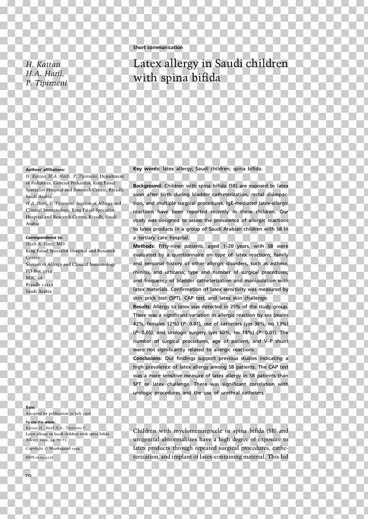 Document Line Angle PNG, Clipart, Allergy, Angle, Art, Document, Latex Free PNG Download