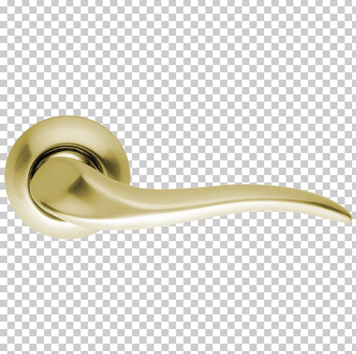 Door Handle Door Furniture Builders Hardware PNG, Clipart, Andromeda, Armadillo, Body Jewelry, Brass, Builders Hardware Free PNG Download