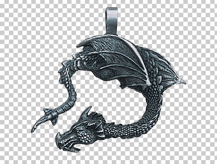 Dragon Symbol Celtic Knot Fire Celts PNG, Clipart, Breath Of Fire, Celtic Knot, Celts, Charms Pendants, Dragon Free PNG Download