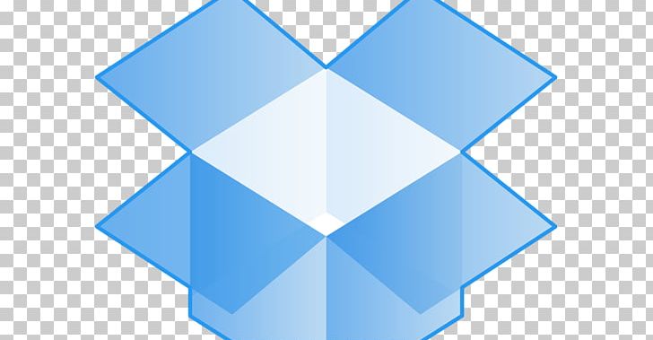 Dropbox Google Drive Cloud Storage Cloud Computing OneDrive PNG, Clipart, Angle, Area, Blue, Box, Cloud Computing Free PNG Download