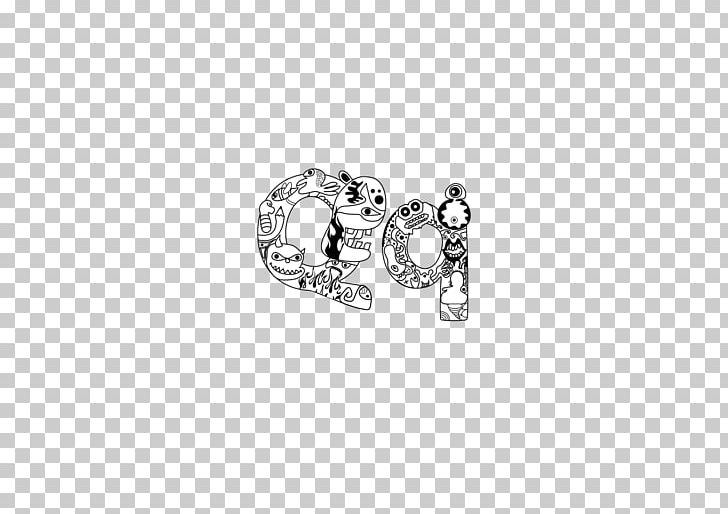 Earring Tencent QQ Light Blue Jewellery PNG, Clipart, Black, Blue, Body Jewellery, Body Jewelry, Diamond Free PNG Download