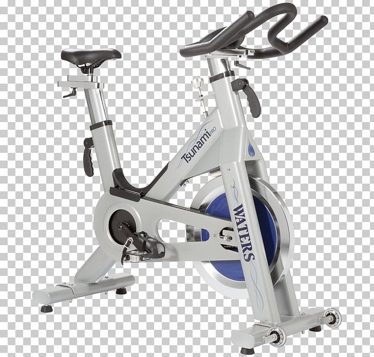 Exercise Bikes Body Dynamics Fitness Equipment Elliptical Trainers Bicycle Indoor Cycling PNG, Clipart, Aerobic Exercise, Bicycle, Bicycle Accessory, Bicycle Frame, Bicycle Frames Free PNG Download