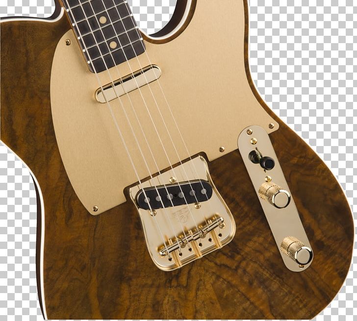 Fender Telecaster Electric Guitar Musical Instruments Fender Stratocaster PNG, Clipart, Bridge, Fruit Nut, Guitar Accessory, Musical Instrument, Musical Instruments Free PNG Download