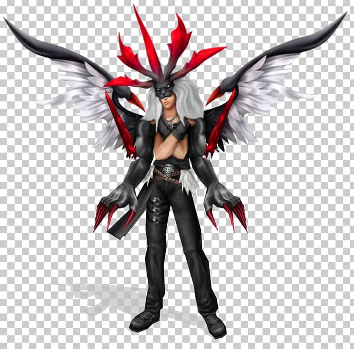 Final Fantasy VIII The Final Fantasy Legend Dissidia 012 Final Fantasy Final Fantasy IX PNG, Clipart, Action Figure, Armour, Boss, Costume, Demon Free PNG Download